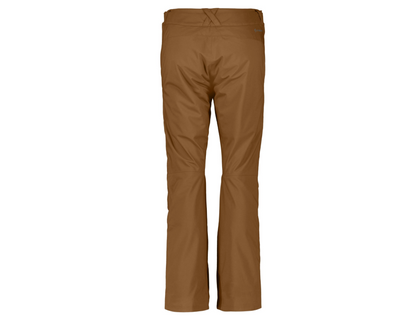 Pants W's Ultimate Dryo 10 - Scott