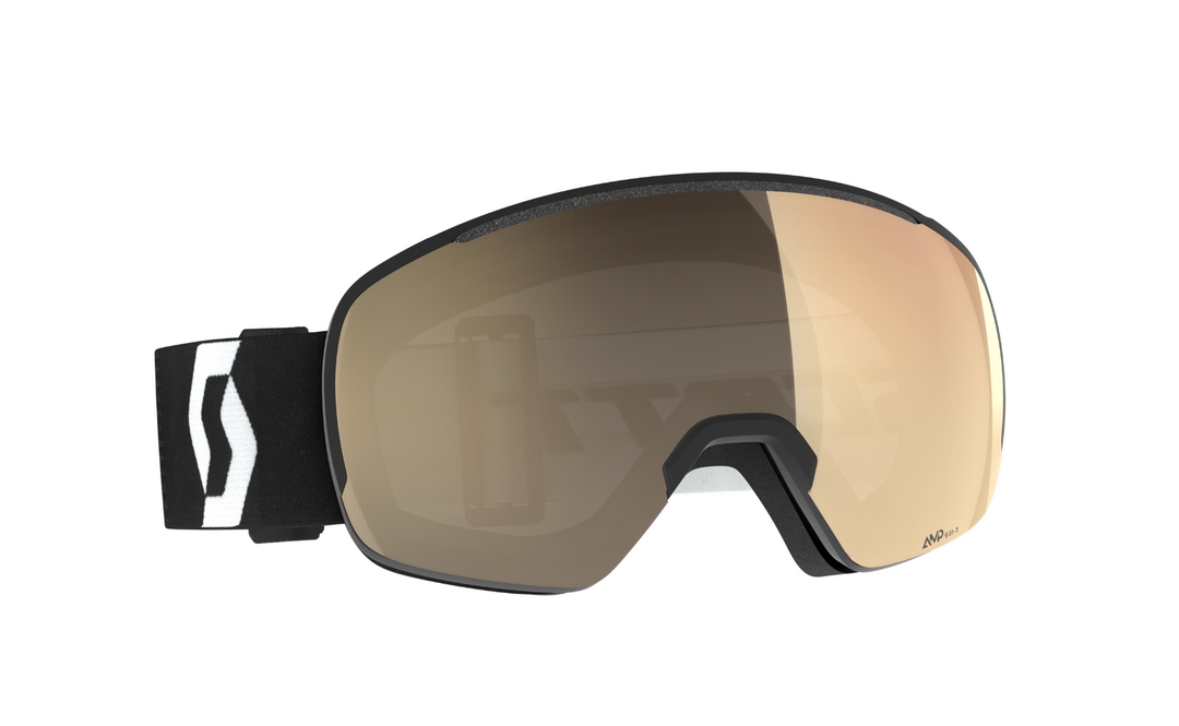 scott sphere otg light sensitive goggle Sphere OTG LS