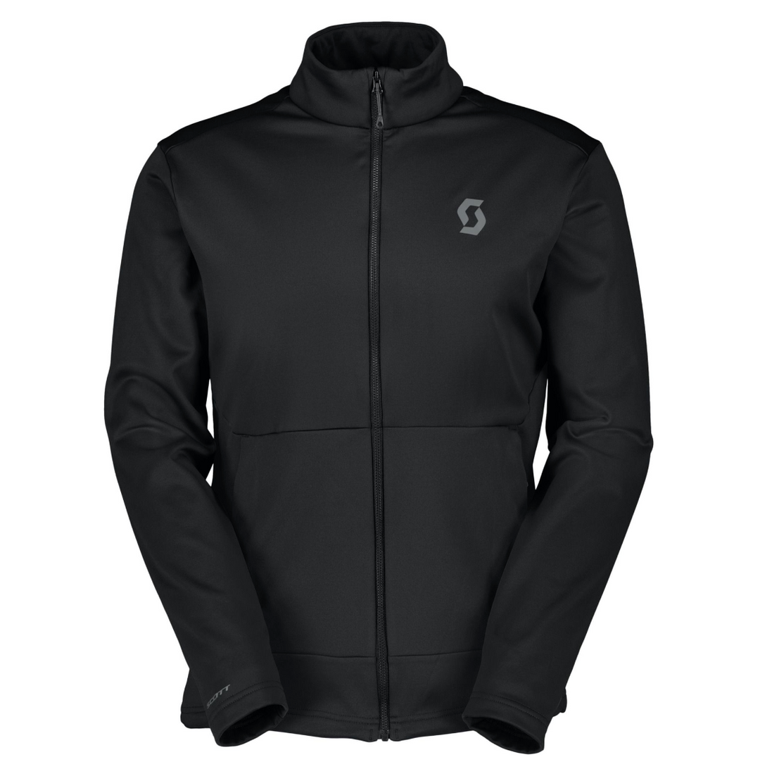 Jacket M&