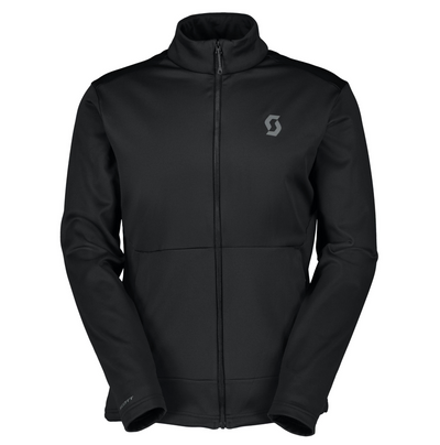 Jacket M's Defined Mid - Scott