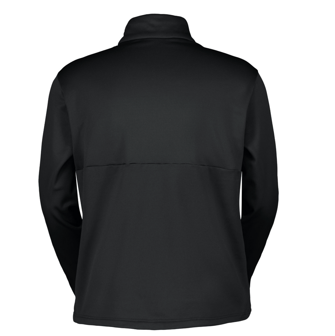 Jacket M&