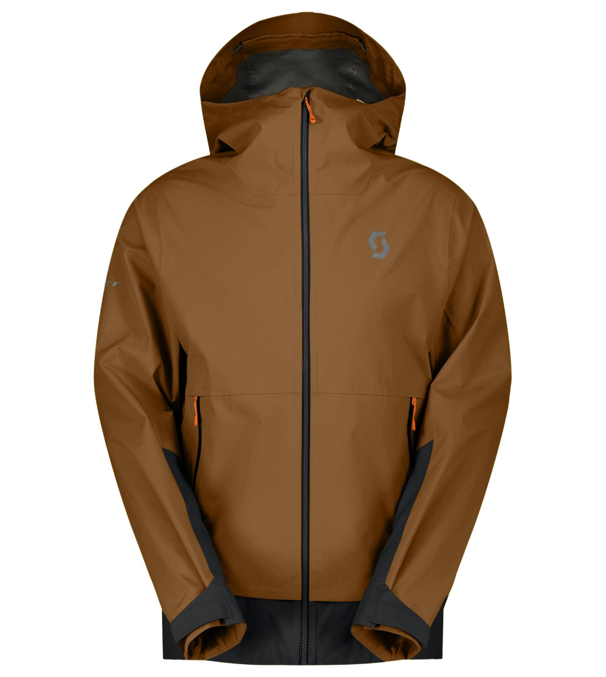 Jacket M's Dryo Pro 2.5L - Scott