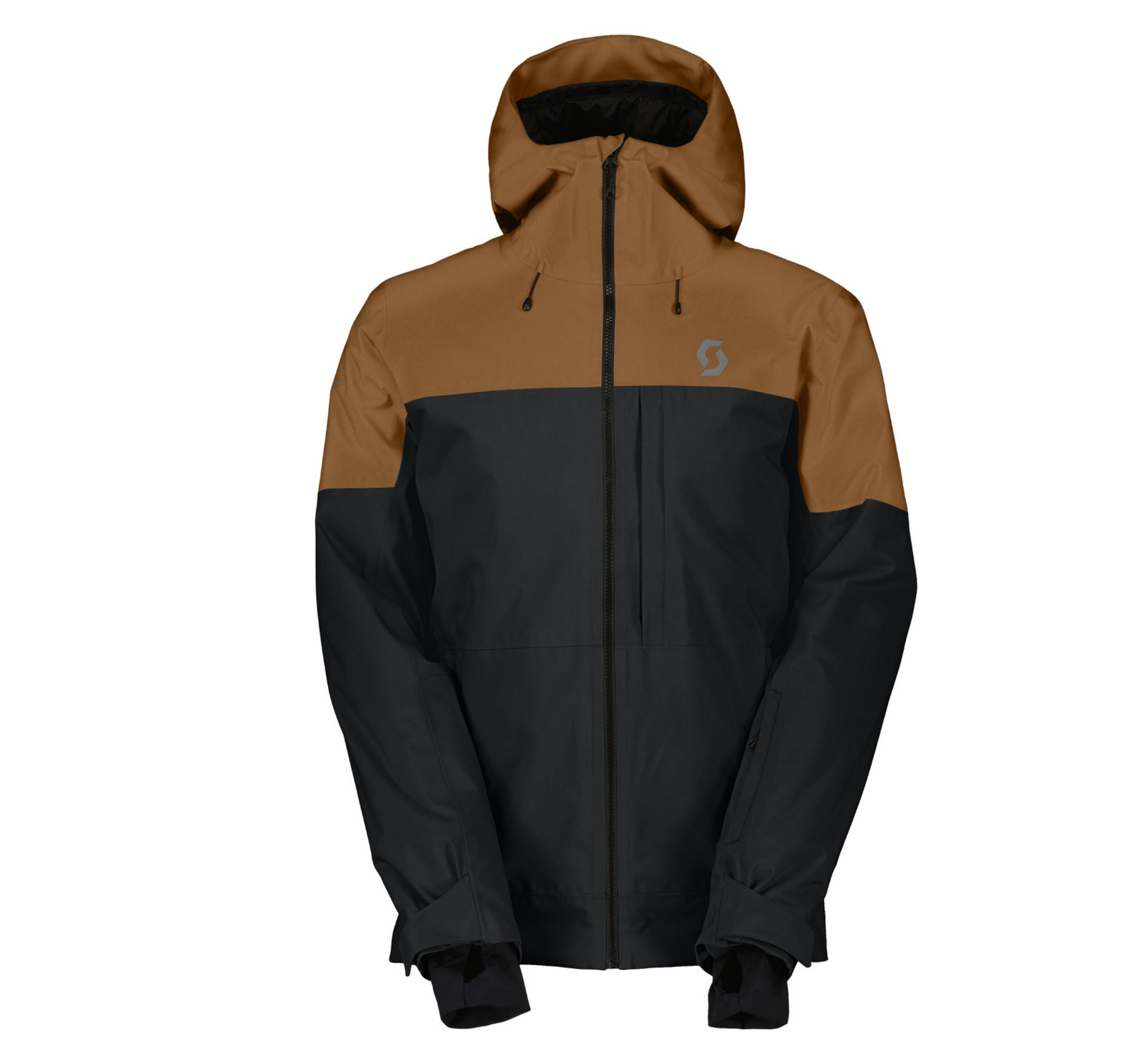 Jacket M's Ultimate Dryo 10 - Scott