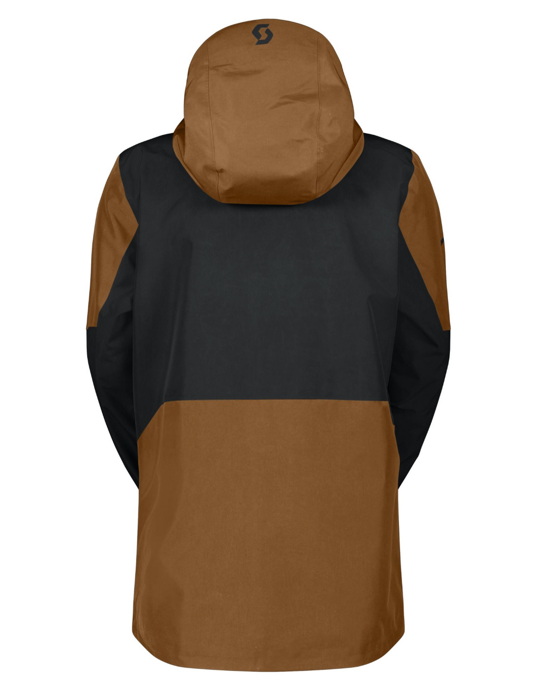 Jacket M&