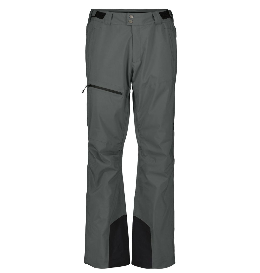 Pants M&