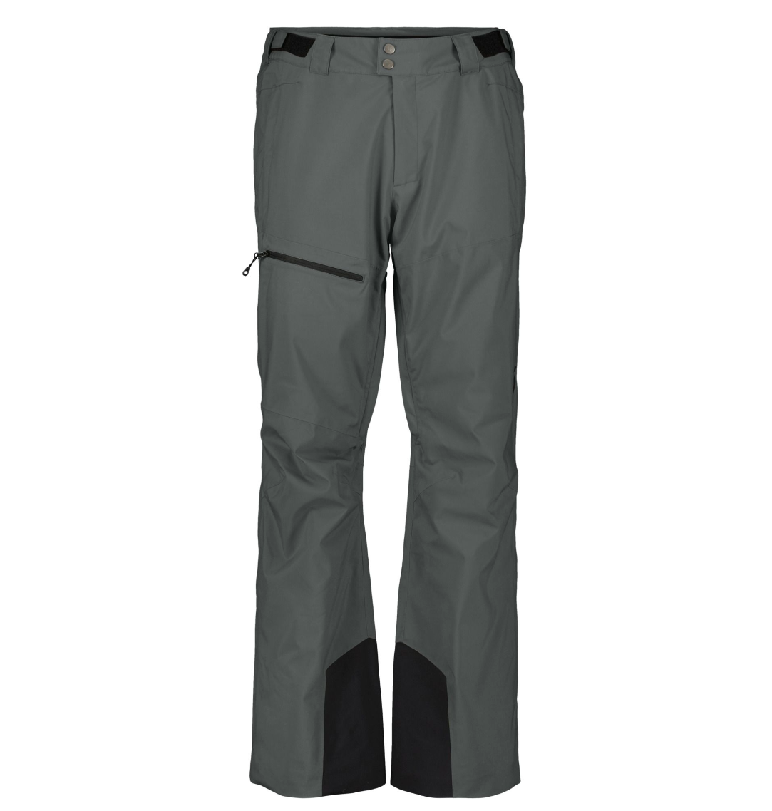 Pants M's Ultimate Dryo 10 - Scott