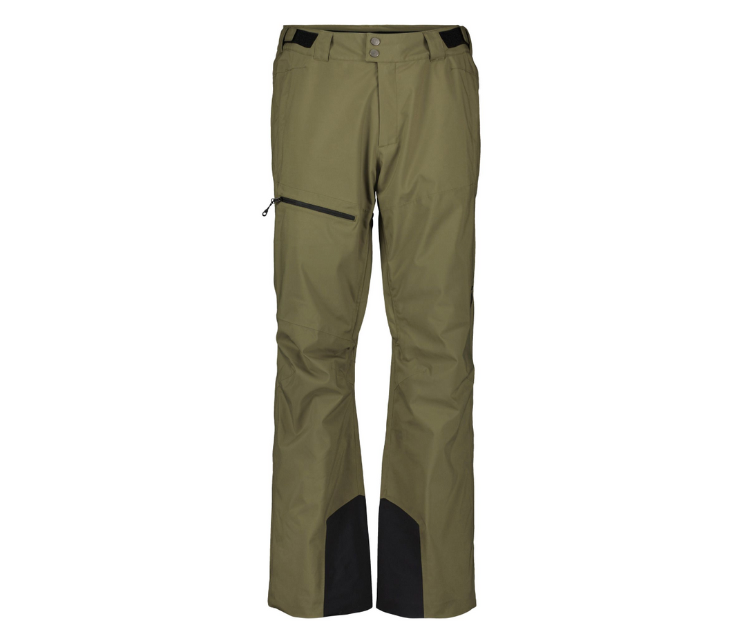 Pants M&