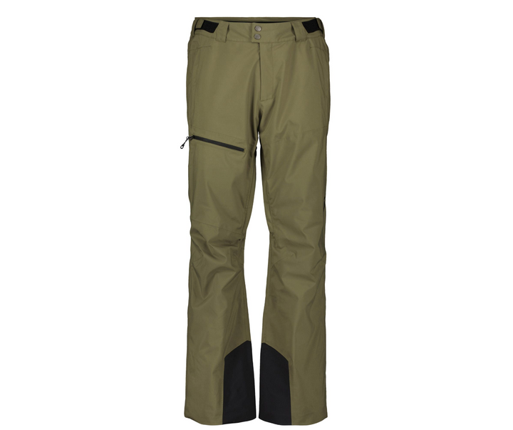 Pants M&