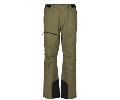 Pants M's Ultimate Dryo 10 - Scott