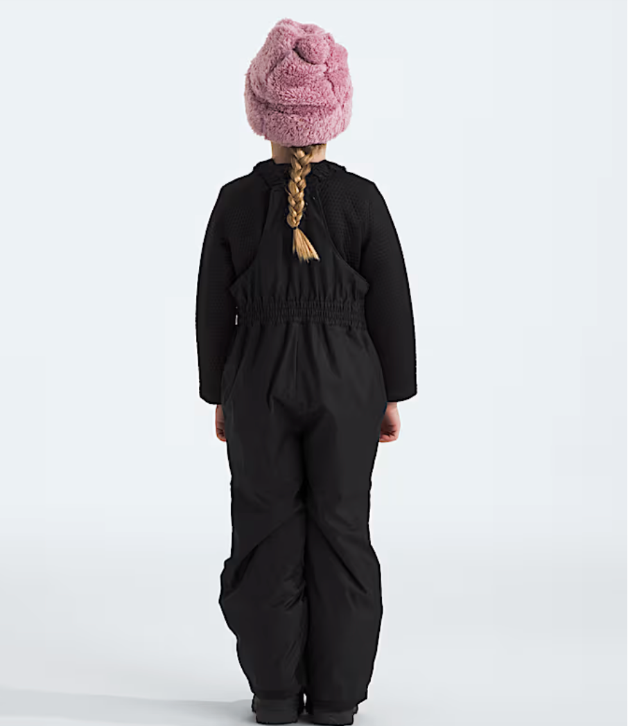 Kids' Freedom Insulated Bib