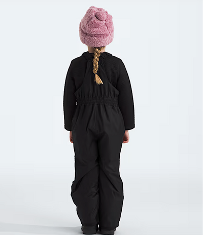 Kids' Freedom Insulated Bib