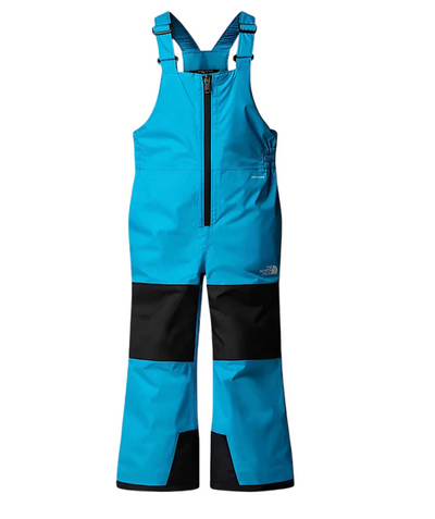 Kids' Freedom Insulated Bib