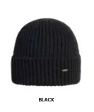 Seoul Beanie Village Ski Hut Bula Hats/Toques/Face, softgoods accessories, Winter, Winter 2024