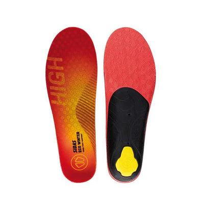 3Feet Eco Winter - Sidas