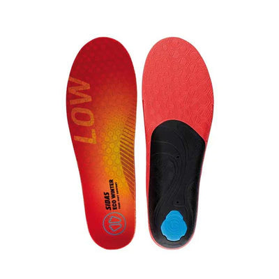 3Feet Eco Winter - Sidas