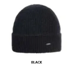 Sky Beanie Village Ski Hut Bula Hats/Toques/Face, softgoods accessories, Winter, Winter 2024