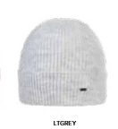 Sky Beanie Village Ski Hut Bula Hats/Toques/Face, softgoods accessories, Winter, Winter 2024