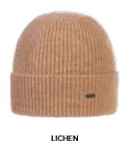 Sky Beanie Village Ski Hut Bula Hats/Toques/Face, softgoods accessories, Winter, Winter 2024