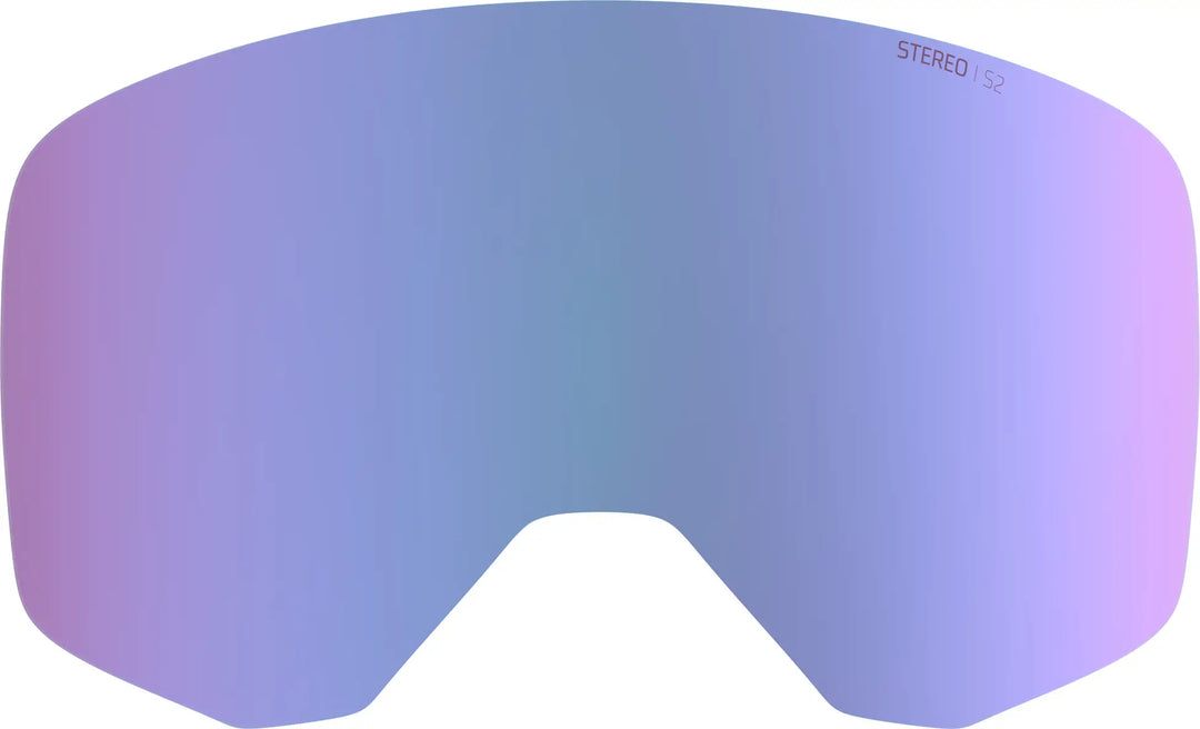 Spare Savor Lens Village Ski Hut Atomic