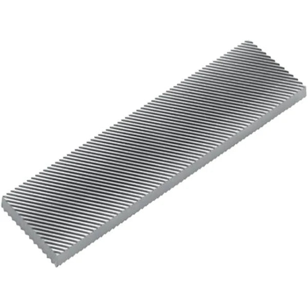Spare file SM5104/80mm Village Ski Hut Wintersteiger Hardgoods accessories, Tuning