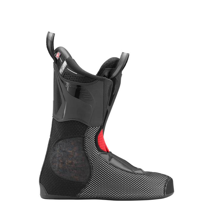 Sportmachine 3 120 GW Village Ski Hut Nordica Mens, Mens Boots, Ski, Winter, Winter 2024