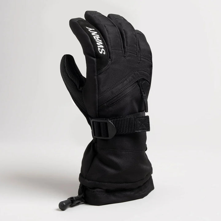 X-Over Jr Glove