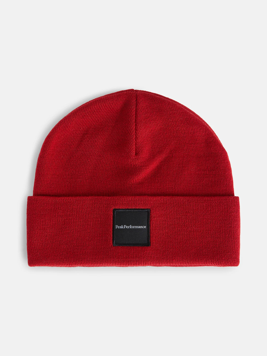 Switch Hat