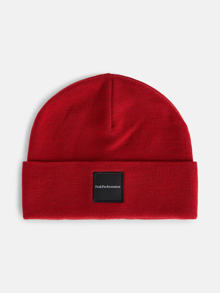 Switch Hat