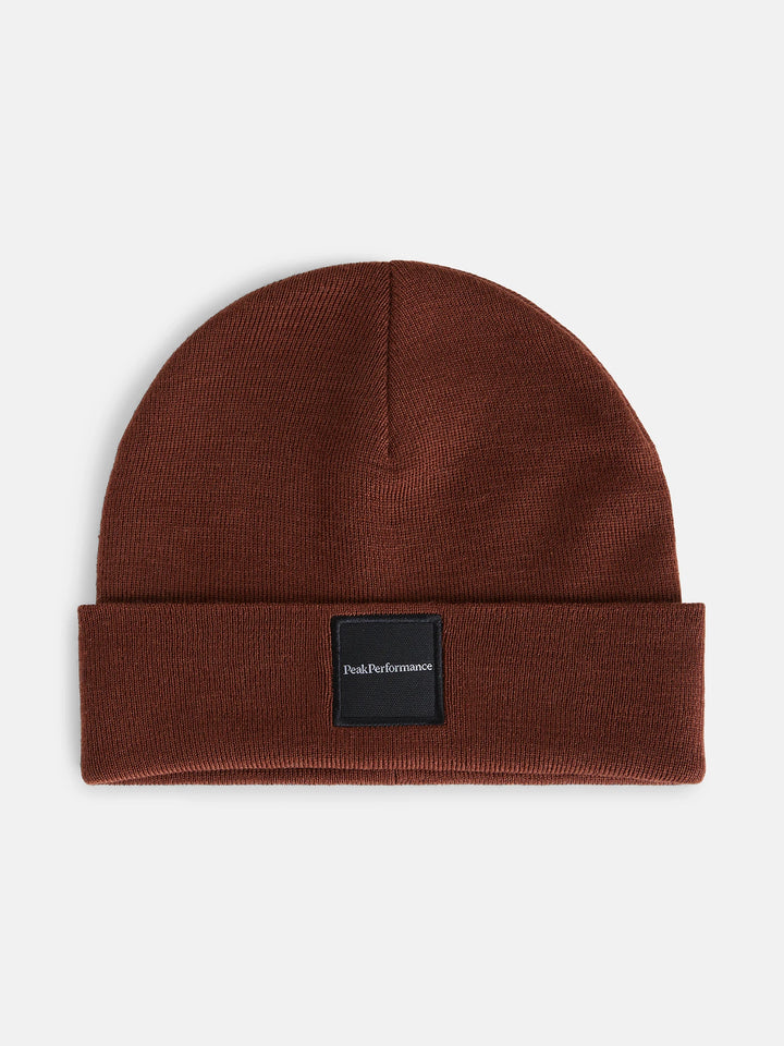 Switch Hat