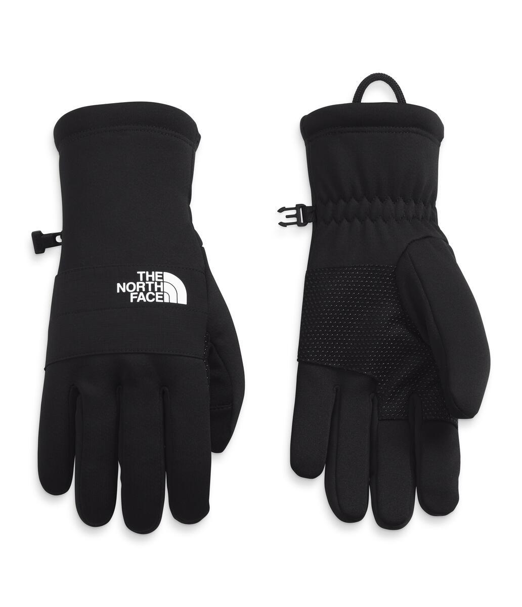 Men's Sierra Etip™ Glove - The North Face