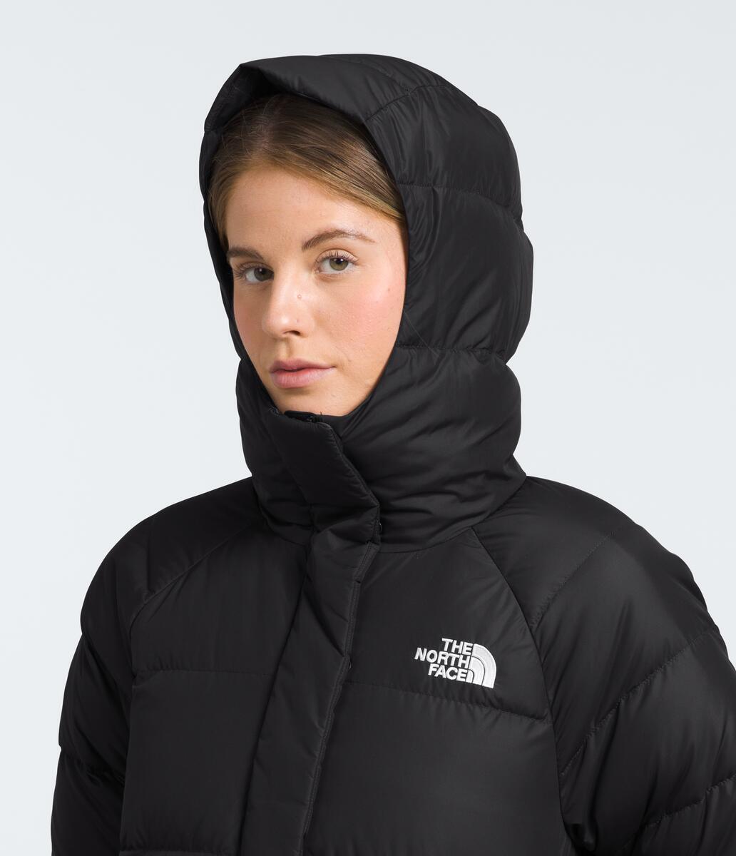 Women's Hydrenalite™ Down Parka - The North Face