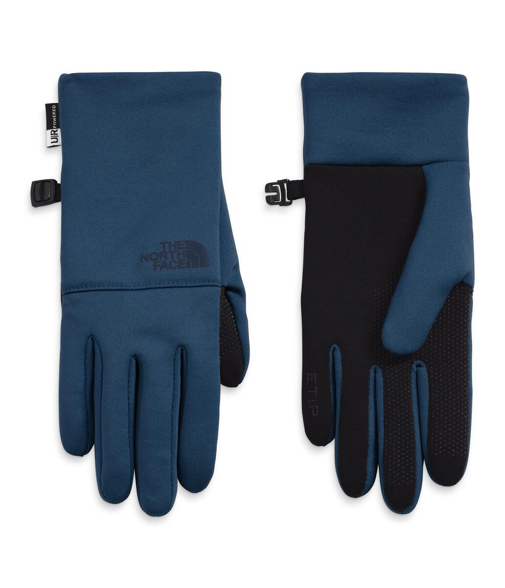 Women's Etip™ Recycled Glove - The North Face