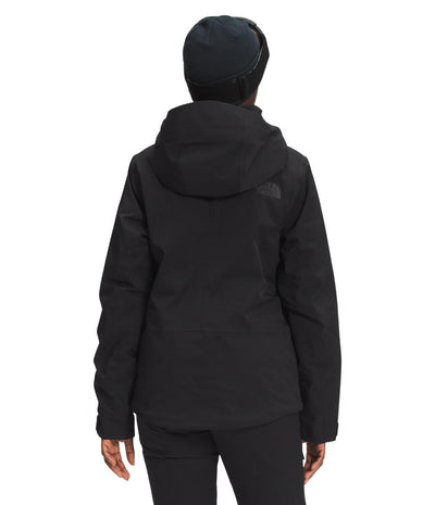 Women's Lenado Jacket - The North Face