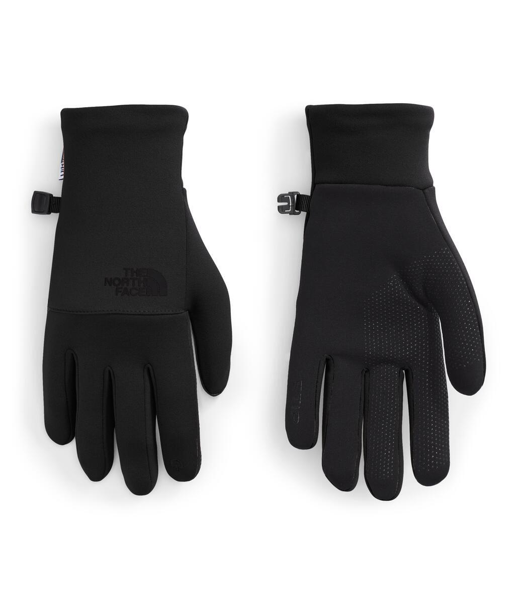 Women's Etip™ Recycled Glove - The North Face