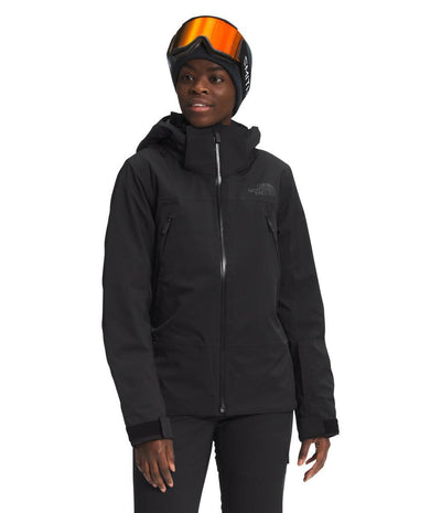 Women's Lenado Jacket - The North Face