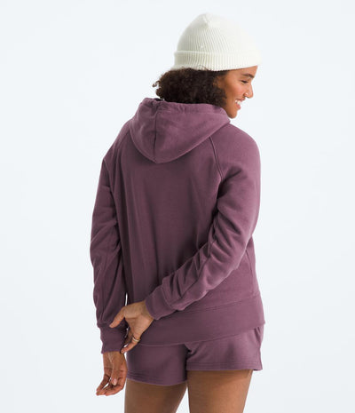 Women's Evolution Hoodie - The North Face