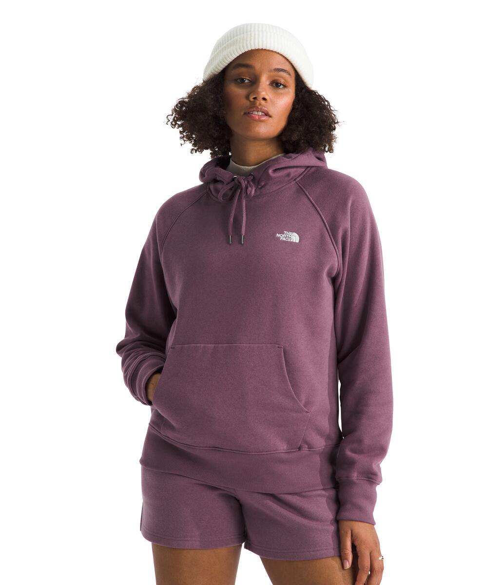 Women's Evolution Hoodie - The North Face