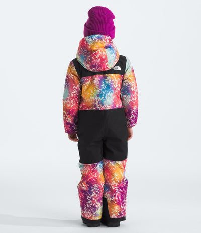 Kids' Freedom Snow Suit - The North Face