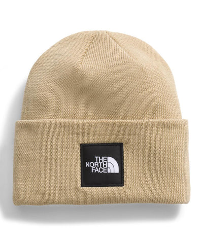 Big Box Beanie - The North Face