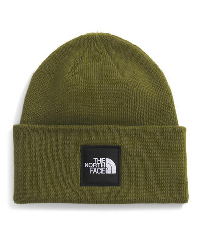 Big Box Beanie - The North Face