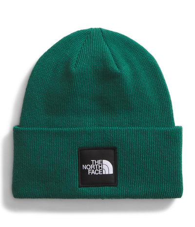 Big Box Beanie - The North Face