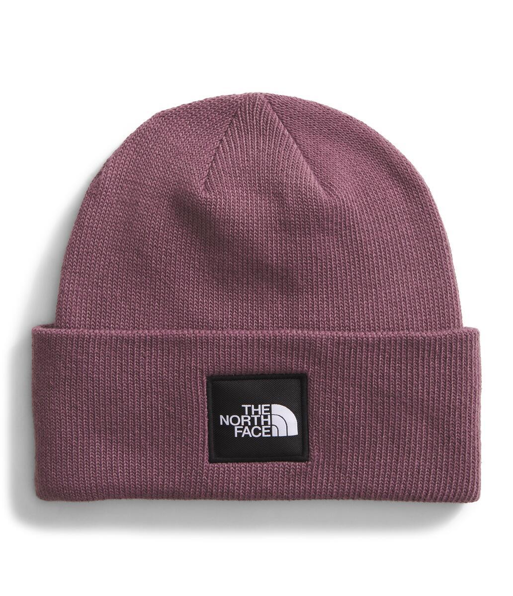 Big Box Beanie - The North Face