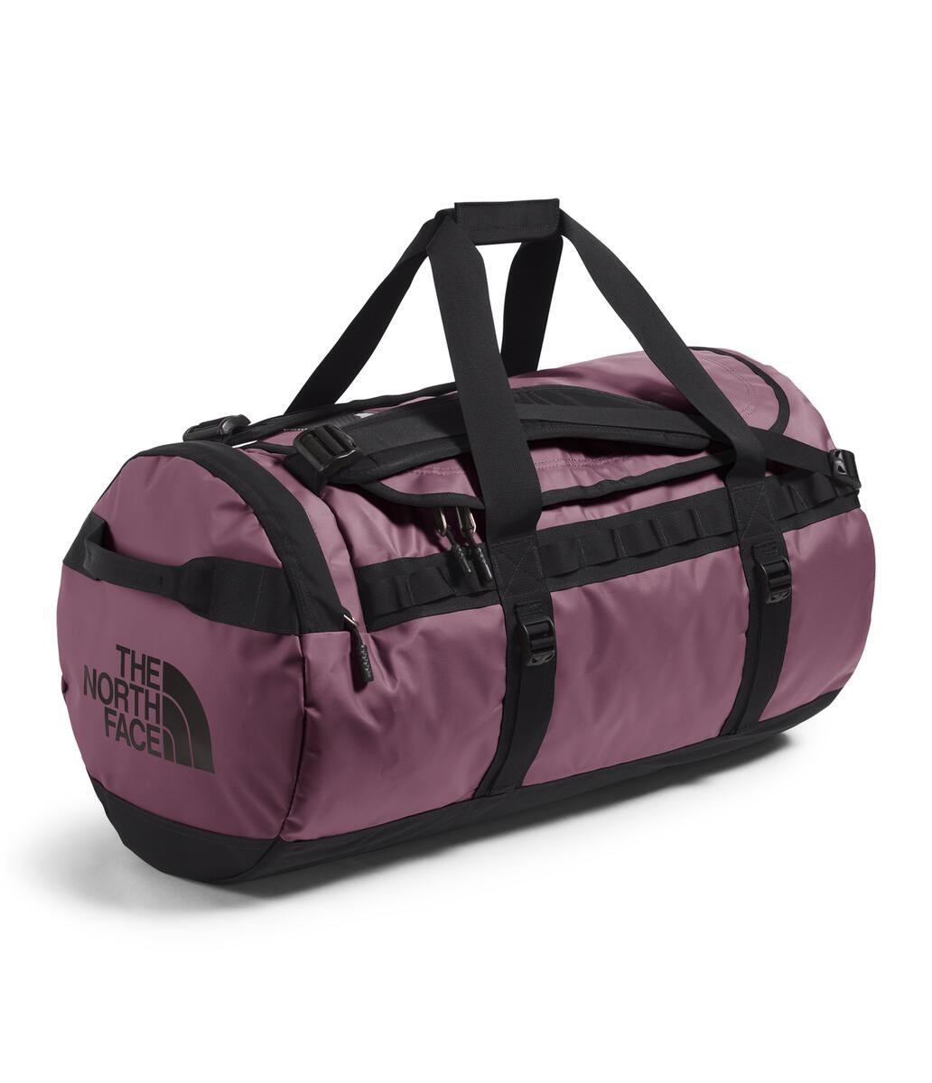 Base Camp Duffel - The North Face