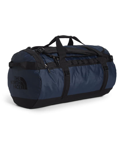 Base Camp Duffel - The North Face