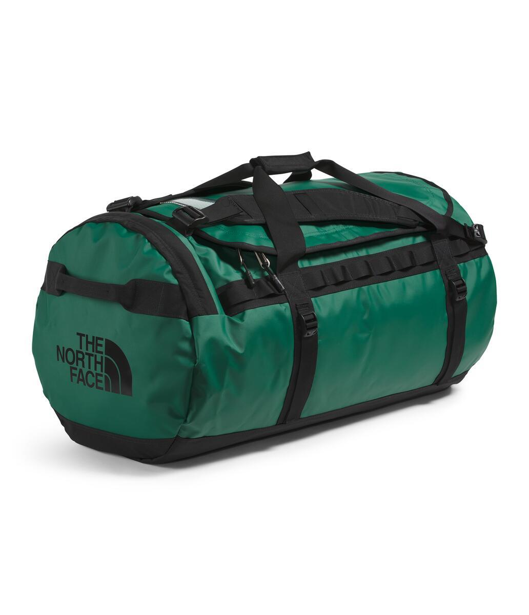 Base Camp Duffel - The North Face