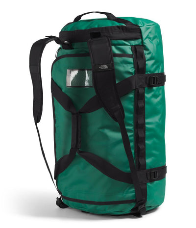 Base Camp Duffel - The North Face