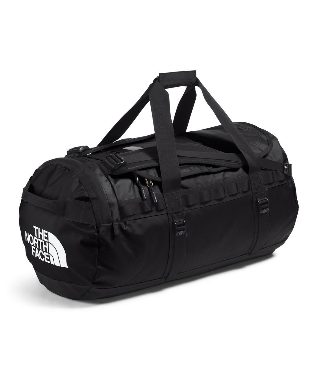 Base Camp Duffel - The North Face