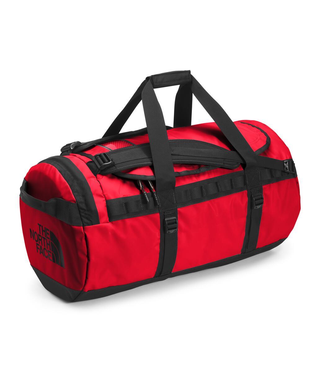 Base Camp Duffel - The North Face