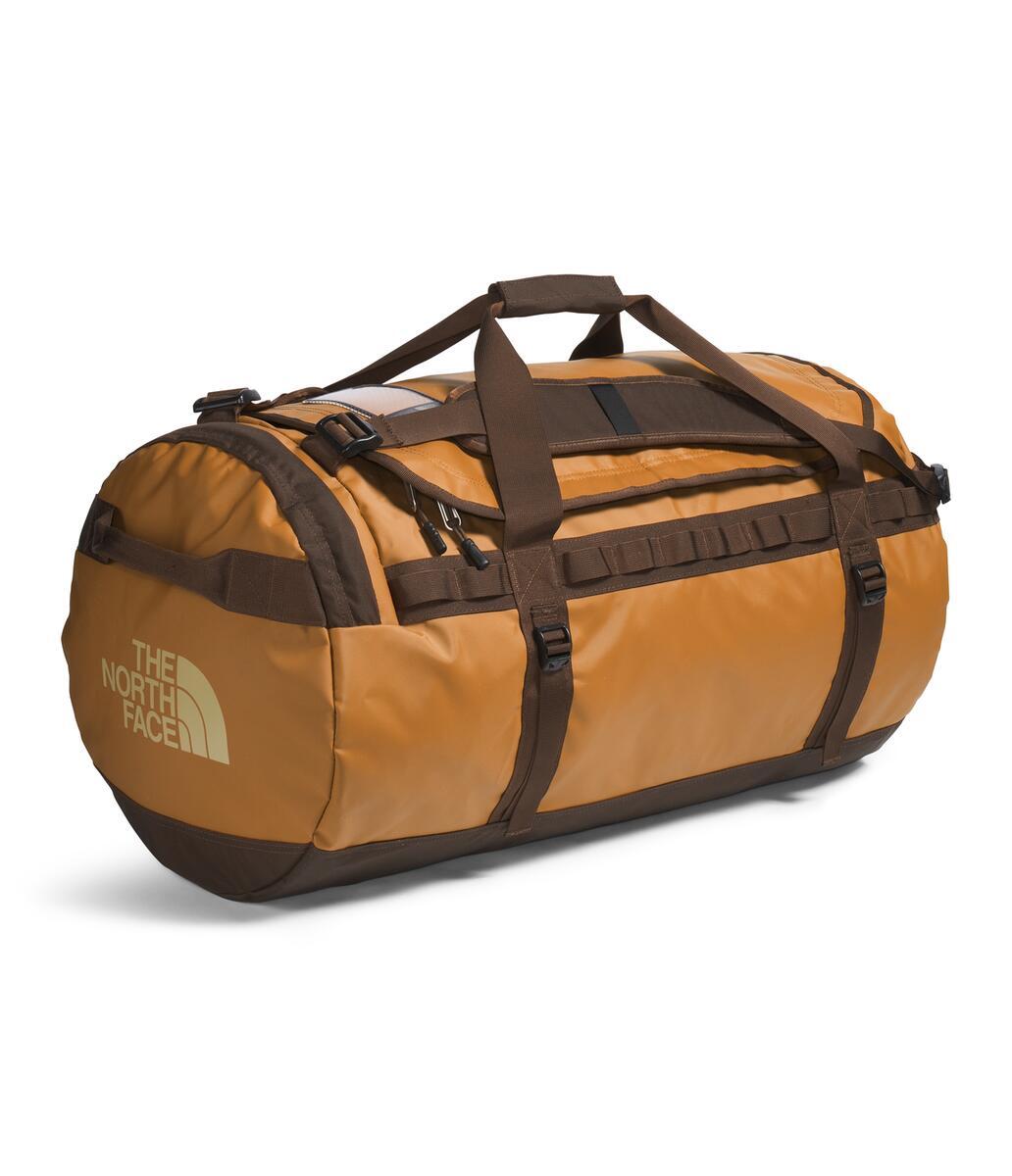 Base Camp Duffel - The North Face