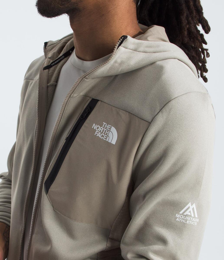 【THE NORTH FACE】MOUNTAIN ATHLETICS 3点セット T01FGVH_720x.jpg?v=1726363545